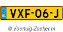 VXF06J