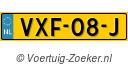 VXF08J