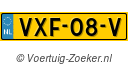 VXF08V
