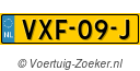 VXF09J