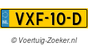 VXF10D