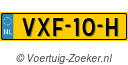 VXF10H