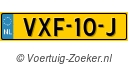 VXF10J