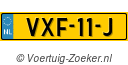 VXF11J