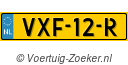 VXF12R