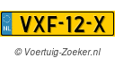 VXF12X