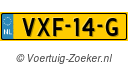 VXF14G