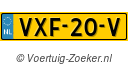 VXF20V