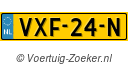 VXF24N