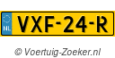 VXF24R