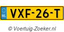 VXF26T