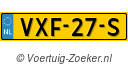 VXF27S