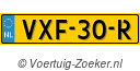 VXF30R