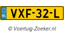 VXF32L