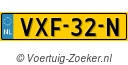 VXF32N