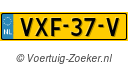VXF37V