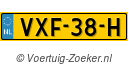 VXF38H