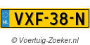 VXF38N