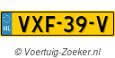 VXF39V