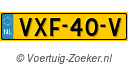 VXF40V