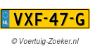 VXF47G