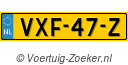 VXF47Z