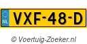 VXF48D