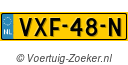 VXF48N