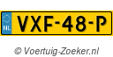 VXF48P