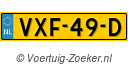 VXF49D
