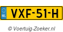 VXF51H