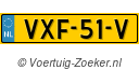 VXF51V