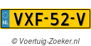 VXF52V