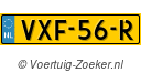 VXF56R