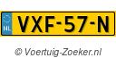 VXF57N