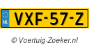 VXF57Z
