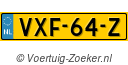 VXF64Z