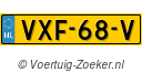 VXF68V