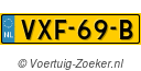 VXF69B