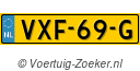VXF69G