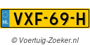 VXF69H