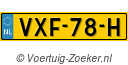 VXF78H