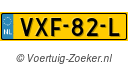 VXF82L