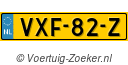 VXF-82-Z