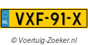 VXF91X
