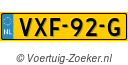 VXF92G