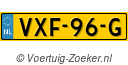 VXF96G