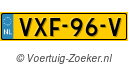 VXF96V