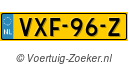 VXF96Z