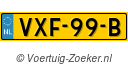 VXF99B